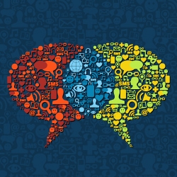 Diversity and Inclusion: Design the Future of Your Practice
