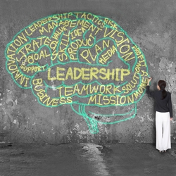 13th Annual Women's Leadership Conference