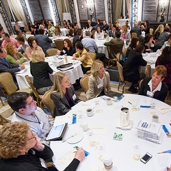 The Fundamentals of Designing, Building and Implementing Shared Services