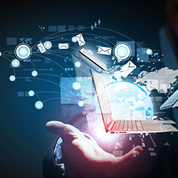 The 12th Annual Customer Experience Conference