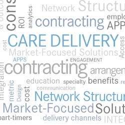 15th Annual Employee Health Care Conference