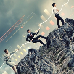 9th Annual Human Capital Analytics Conference