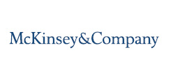 McKinsey
