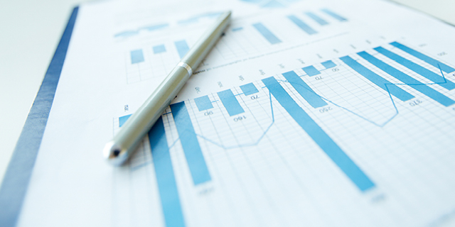 The New Executive Compensation Regulatory Regime