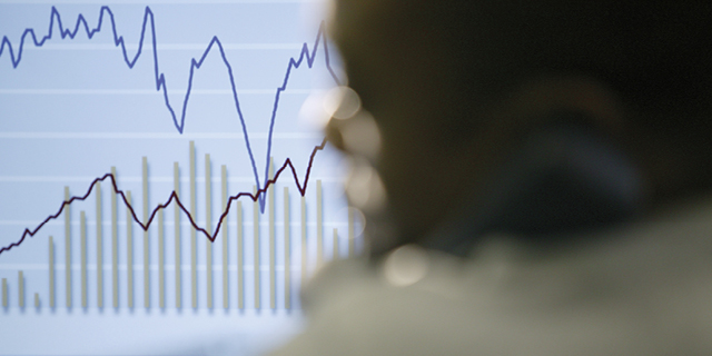 Window On Oil Prices