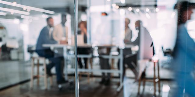 CLO Governance Forum