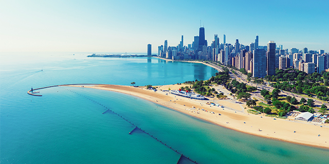 The Annual Employee Health Care Conference – Chicago