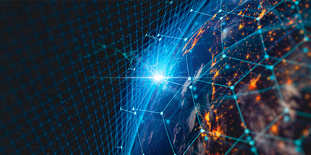 2027 Corporate Communications & Brand Summit