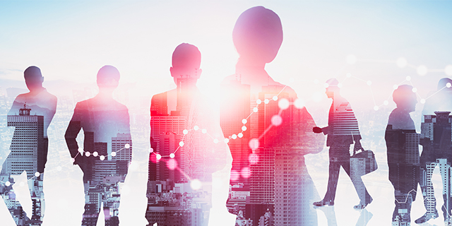 2026 Executive Compensation & Talent