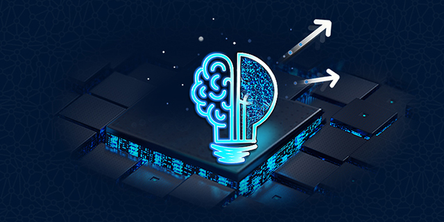 AI: Leading Through the Transformation