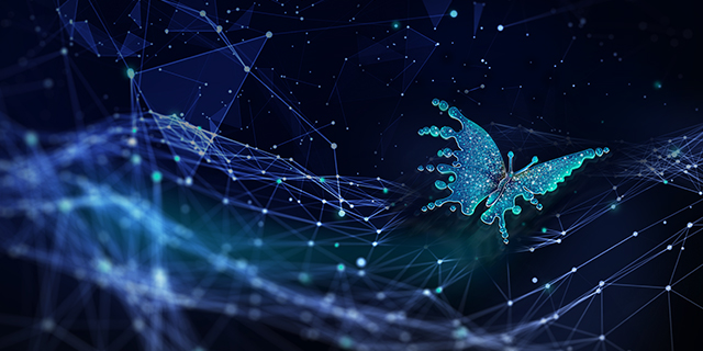 The AI Leadership Summit
