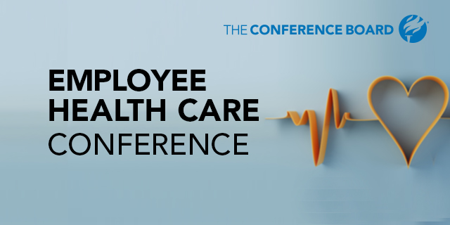 Compensation u0026 Employee Benefits Council