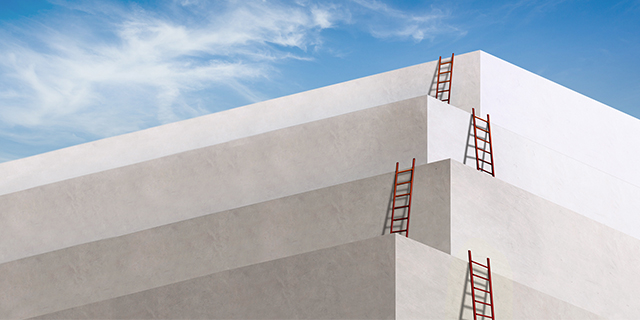 Employee Well-Being 2026