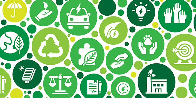 2026 Corporate Responsibility Summit