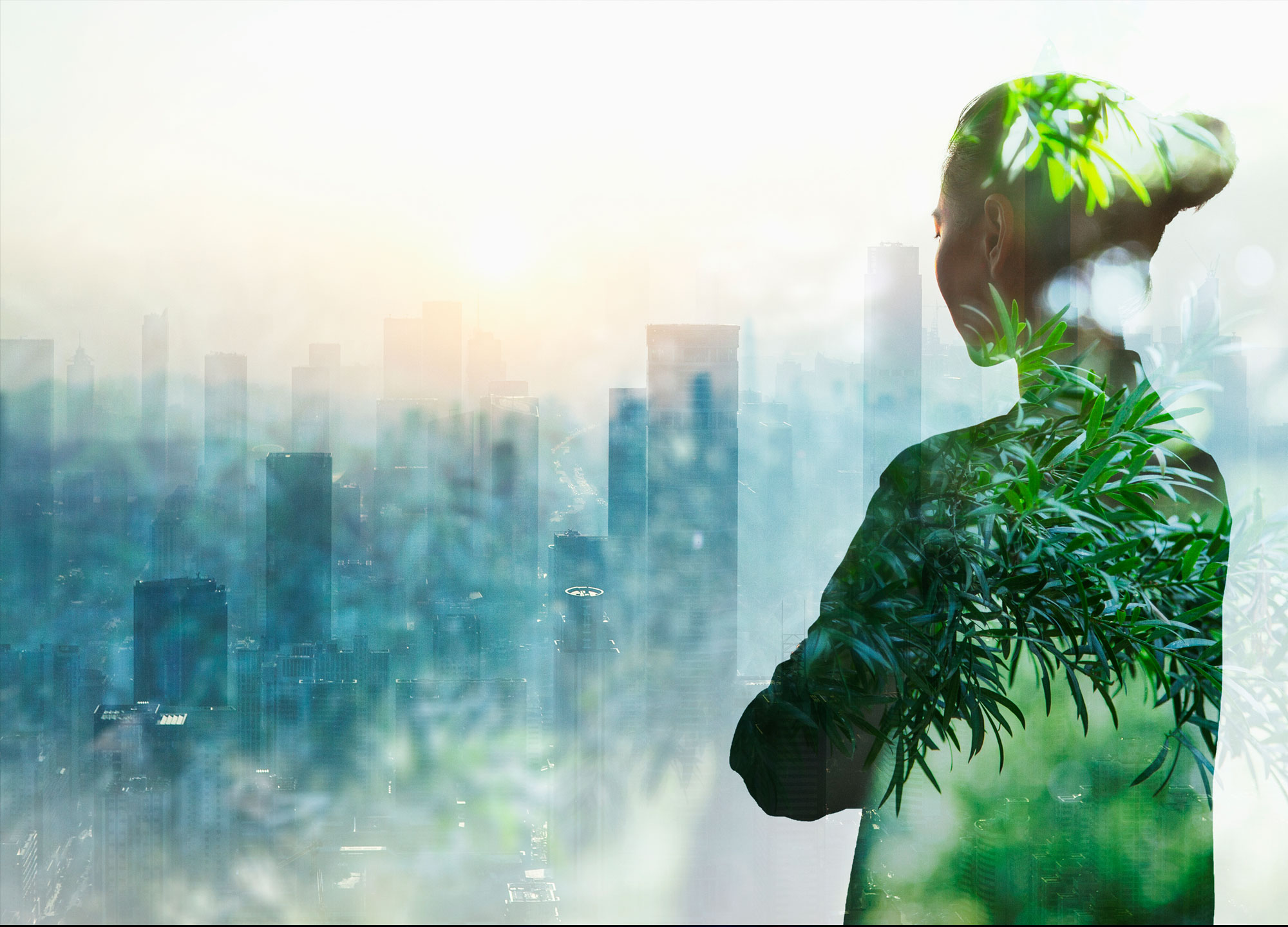 2026 Corporate Citizenship Summit