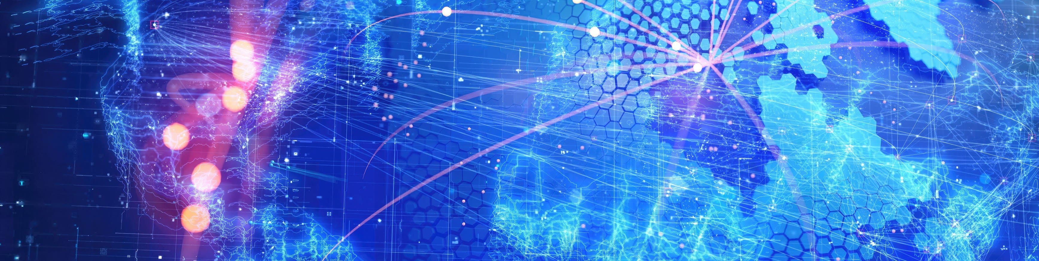 2027 Corporate Communications & Brand Summit