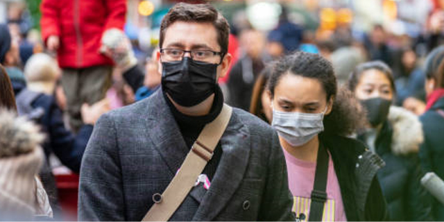 Preparing for the Next Public Health Crisis: Lessons From the Pandemic