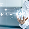 2020 Annual Employee Health Care Conference - New York