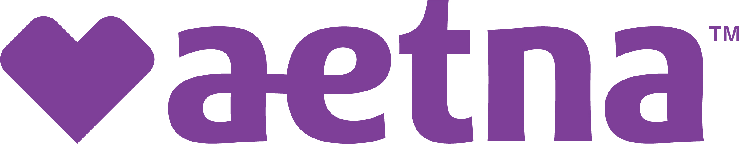 Aetna Inc.