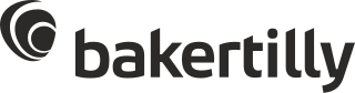 Baker Tilly Supporting