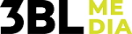 3BL Media (1/2 Media Partner Deal)