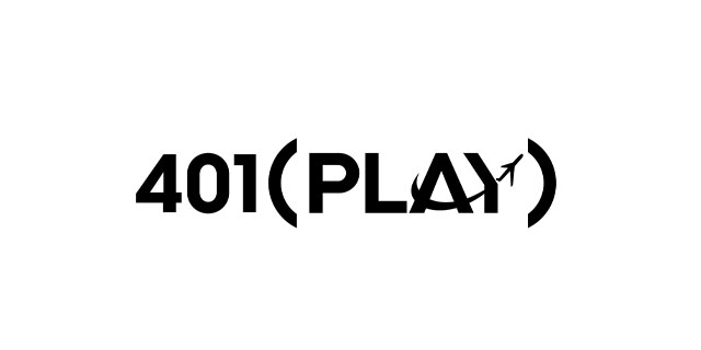 401(play)