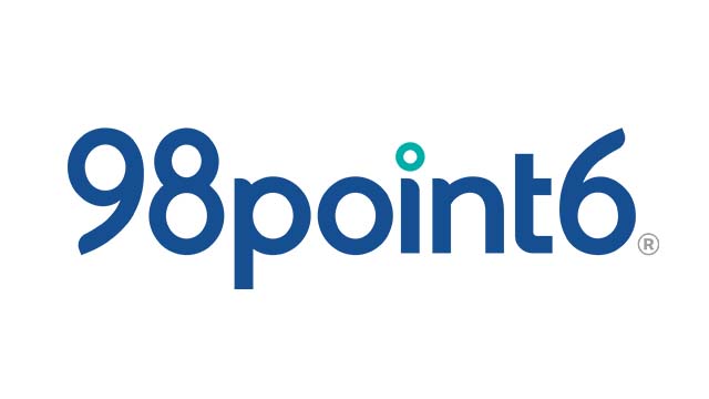 98point6