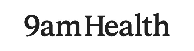 9amHealth