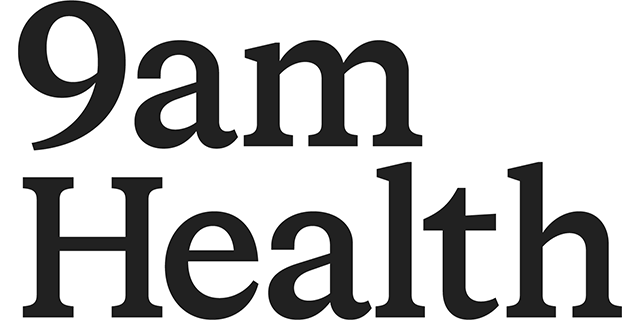 9am Health