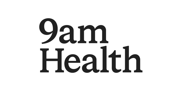 9amHealth