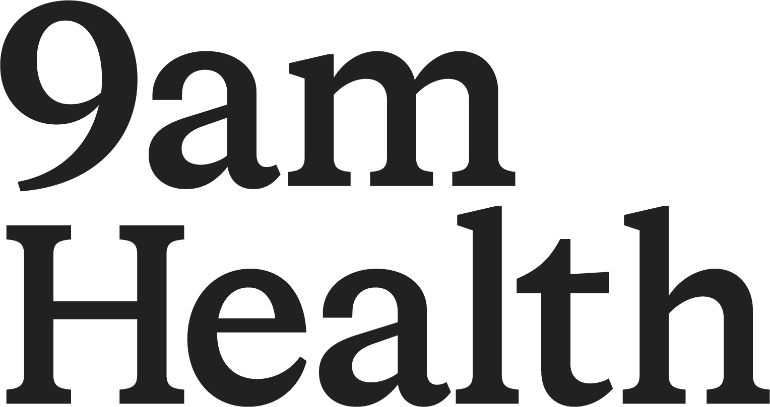 9am Health