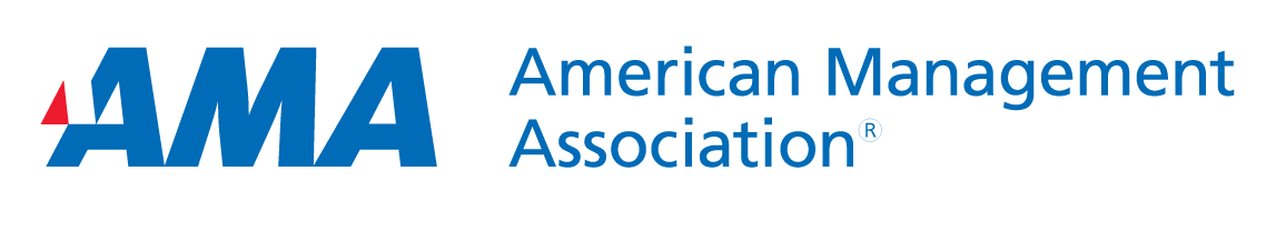 AMA - Exhibit Sponsor (2026 - Service Exchange)