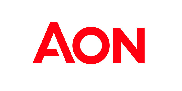 Aon
