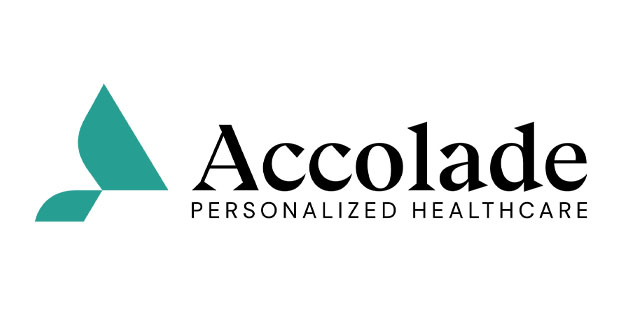 Accolade