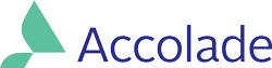 Accolade