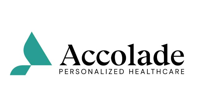 Accolade