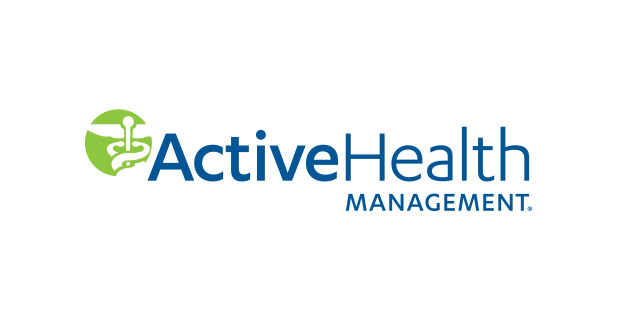 ActiveHealth