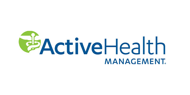 ActiveHealth