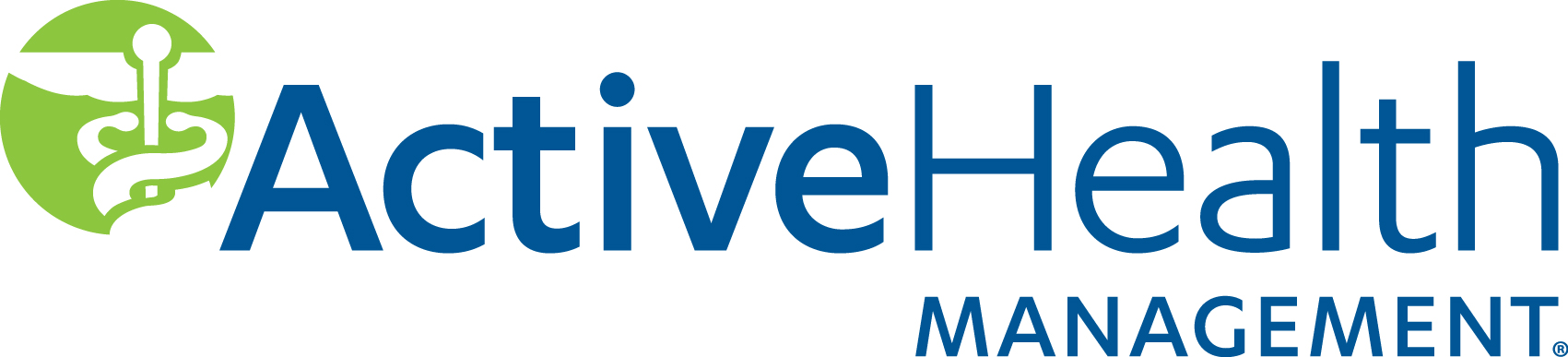 CVS 1 of 4 (ActiveHealth)