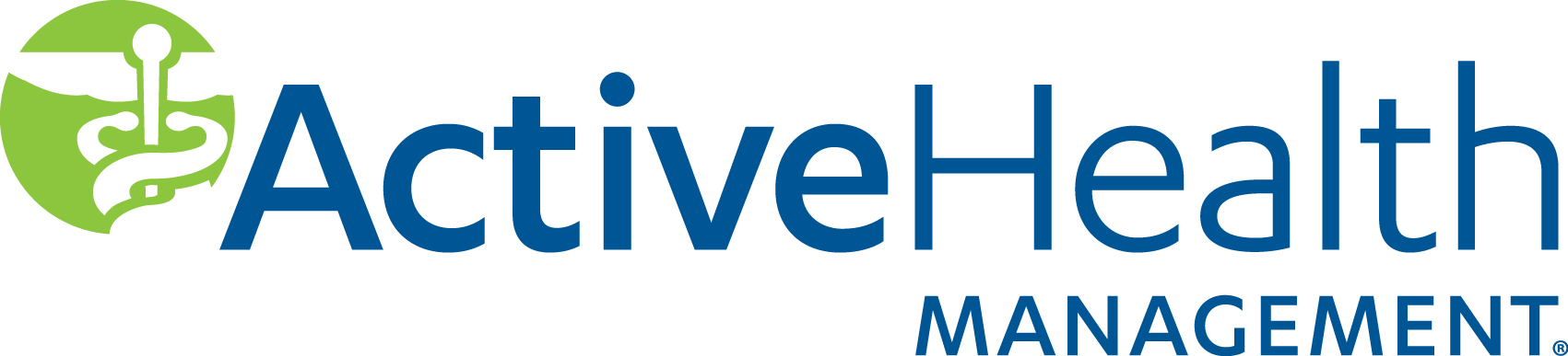 ActiveHealth Management, Inc.