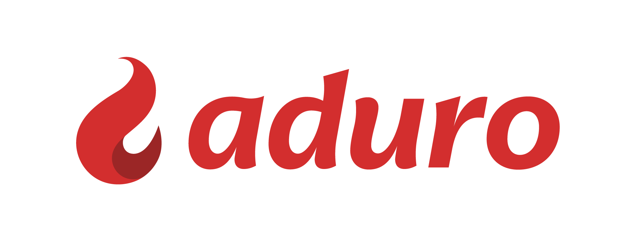 Aduro