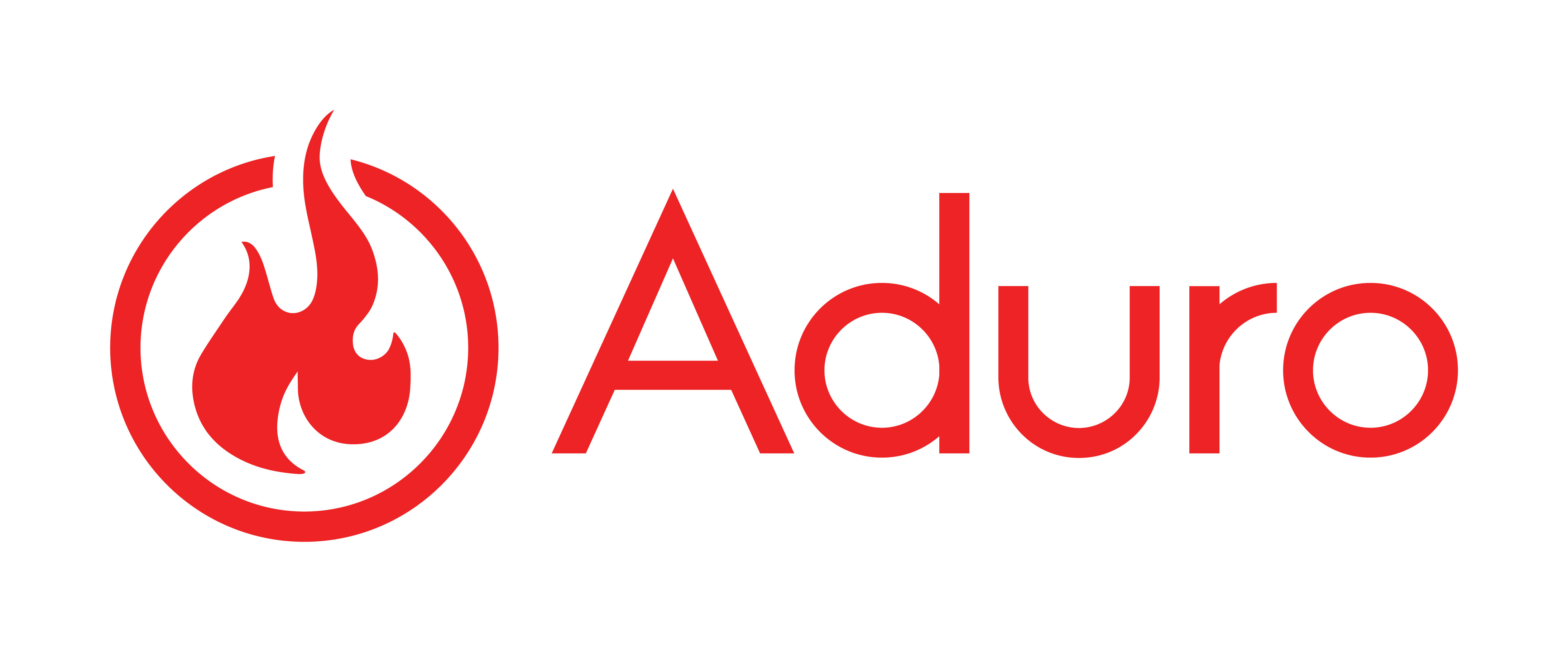 Aduro