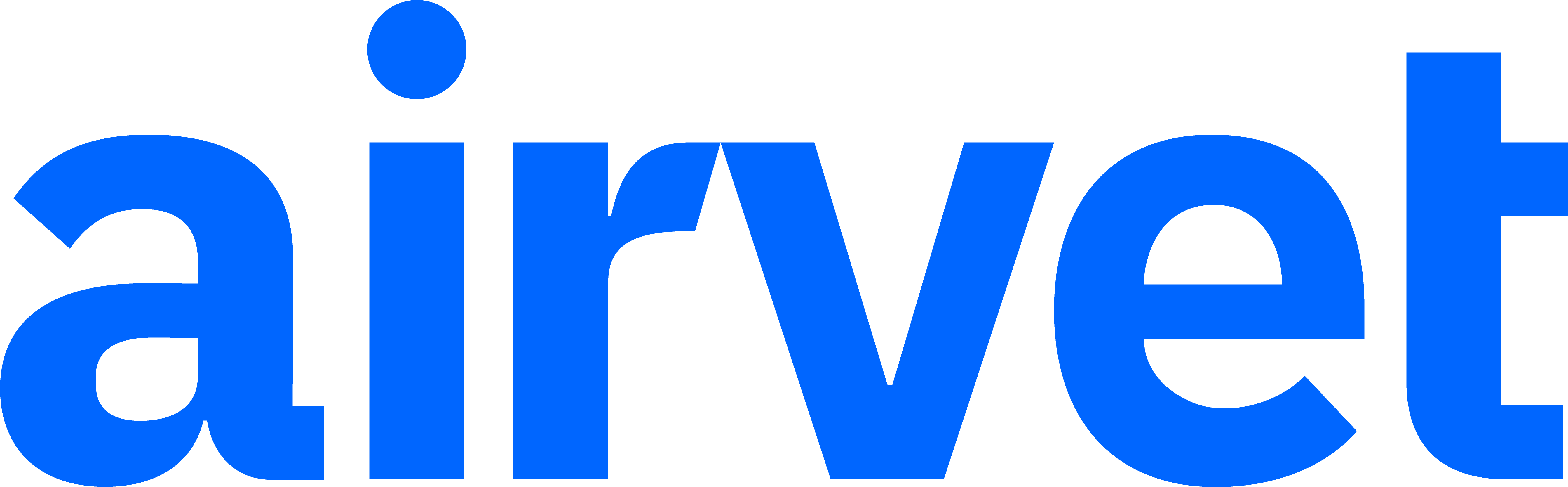 Airvet
