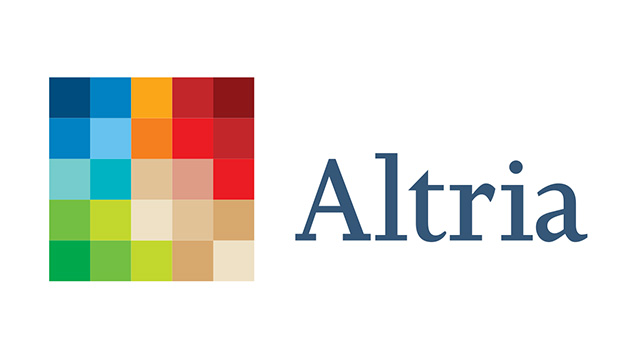 Altria - Lead Sponsor