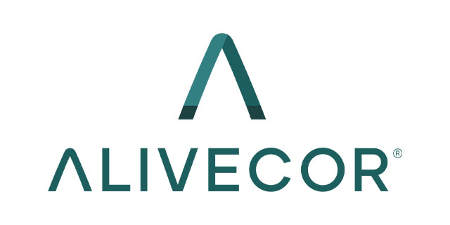 Alivecor