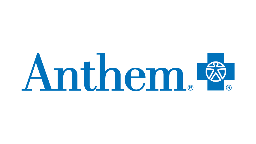 Anthem