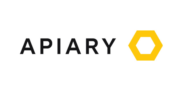 Apiary