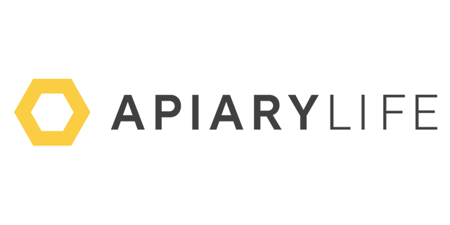 ApiaryLife
