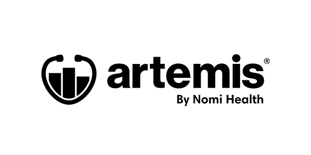 Artemis