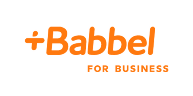 Babbel